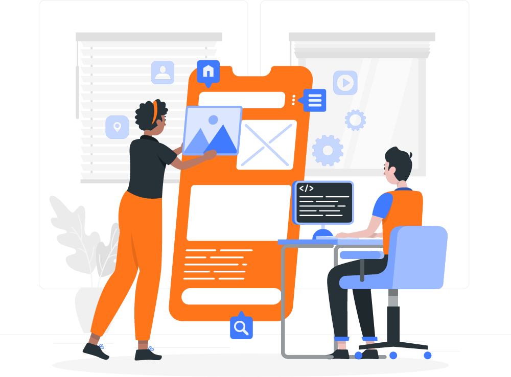 安心加速器 关于我们